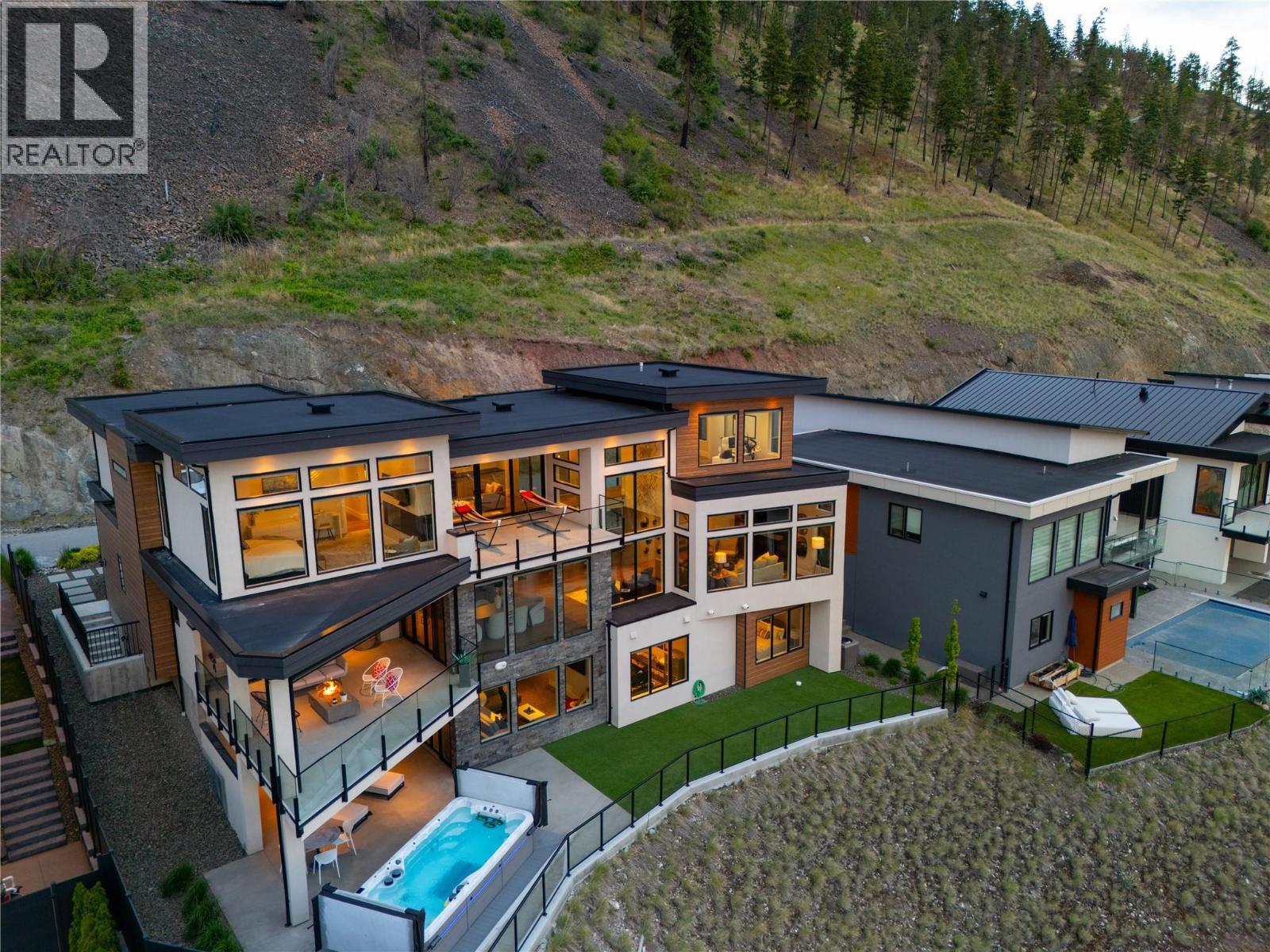 605 Clifton Court - 72