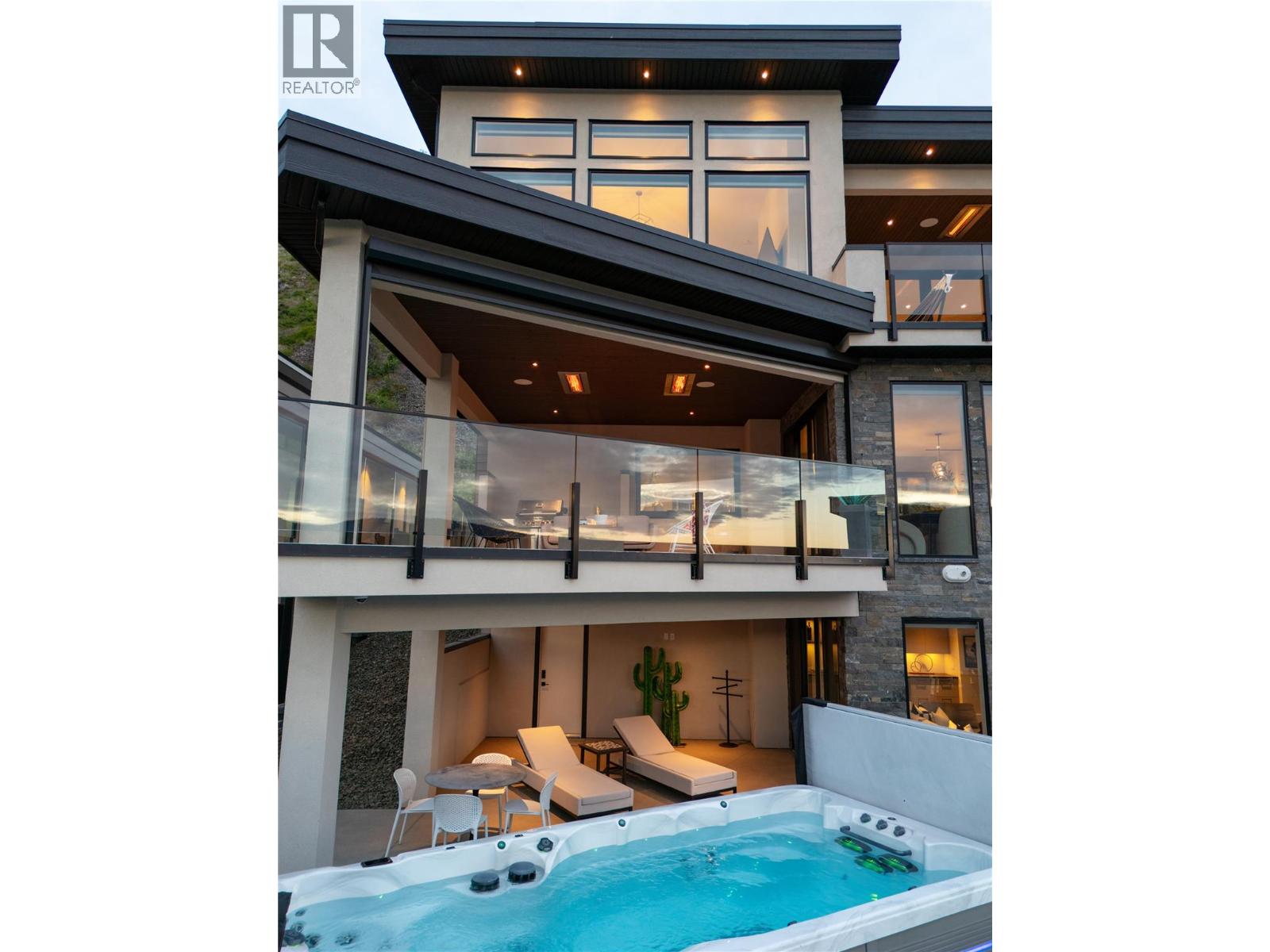 605 Clifton Court - 73