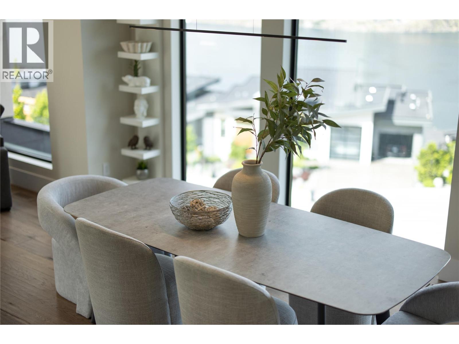 605 Clifton Court - 8