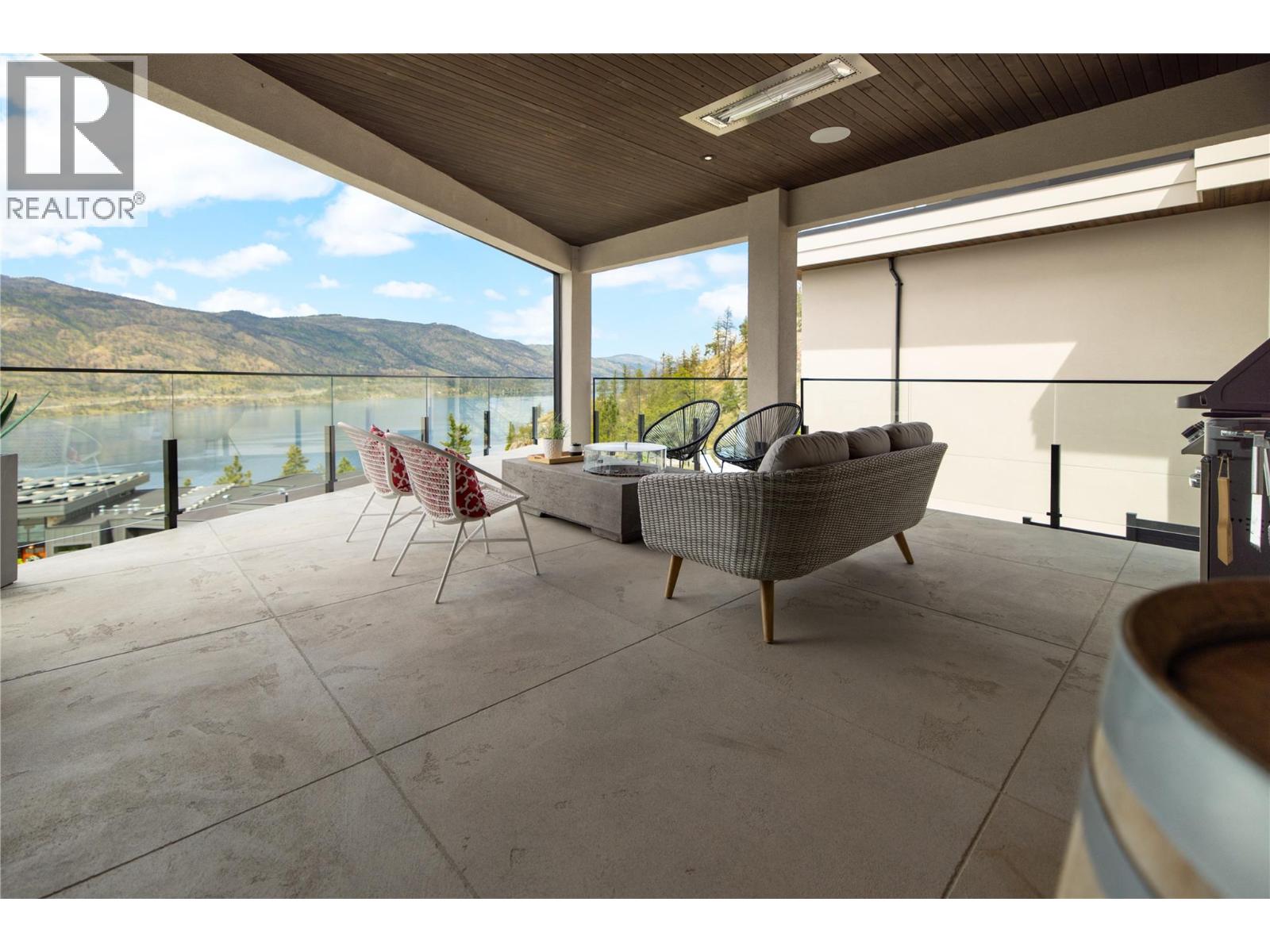 605 Clifton Court - 9