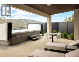 605 Clifton Court, Kelowna, BC V1V0B7 Photo 51
