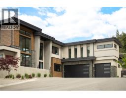 605 Clifton Court, Kelowna, BC V1V0B7 Photo 55