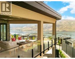 605 Clifton Court, Kelowna, BC V1V0B7 Photo 59