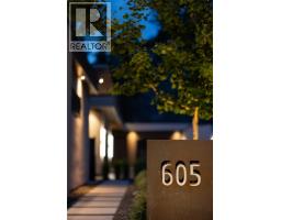 605 Clifton Court, Kelowna, BC V1V0B7 Photo 63