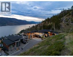 605 Clifton Court, Kelowna, BC V1V0B7 Photo 64