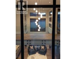 605 Clifton Court, Kelowna, BC V1V0B7 Photo 69