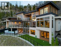 605 Clifton Court, Kelowna, BC V1V0B7 Photo 71