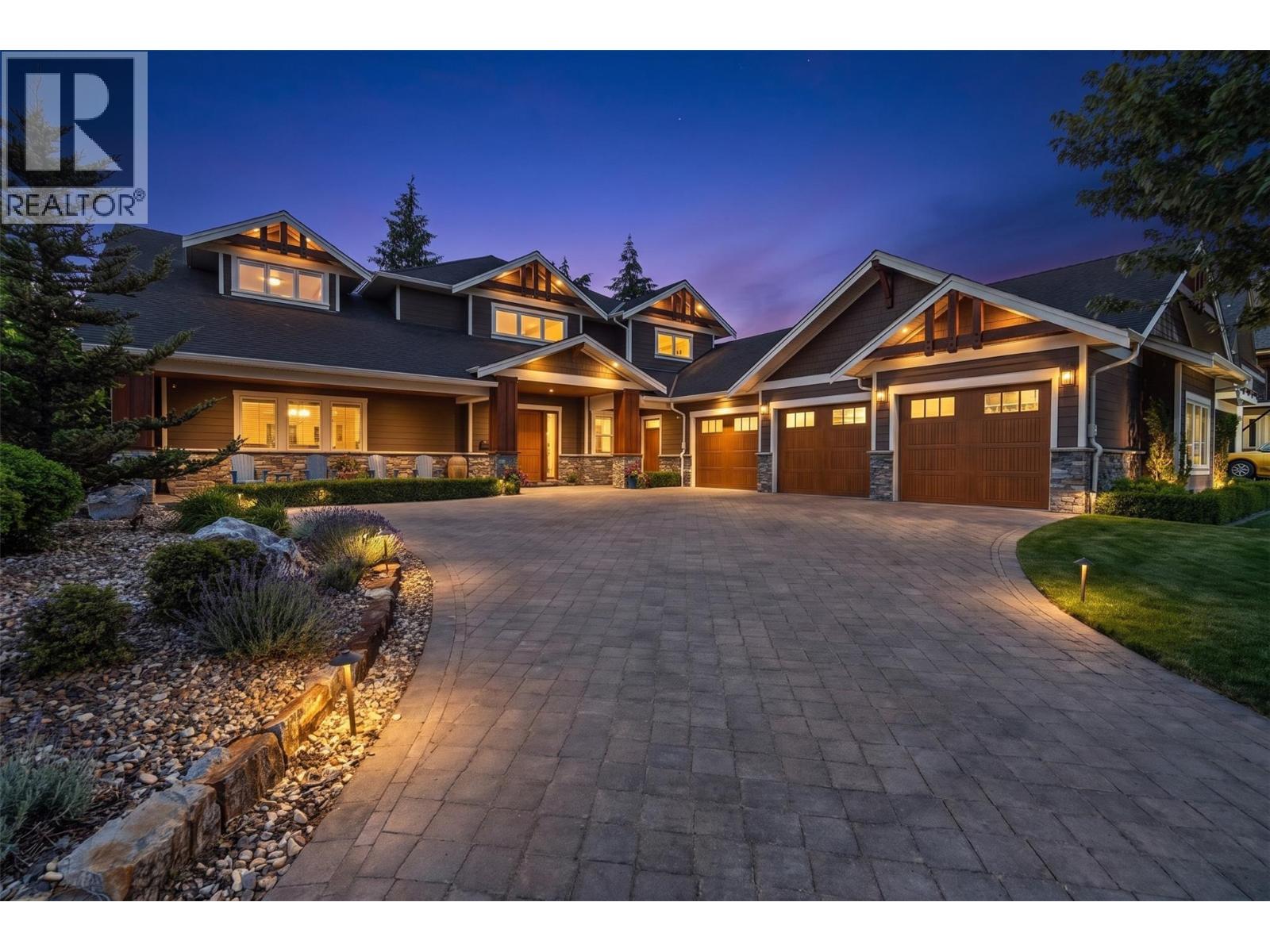 438 Farris Road - 1