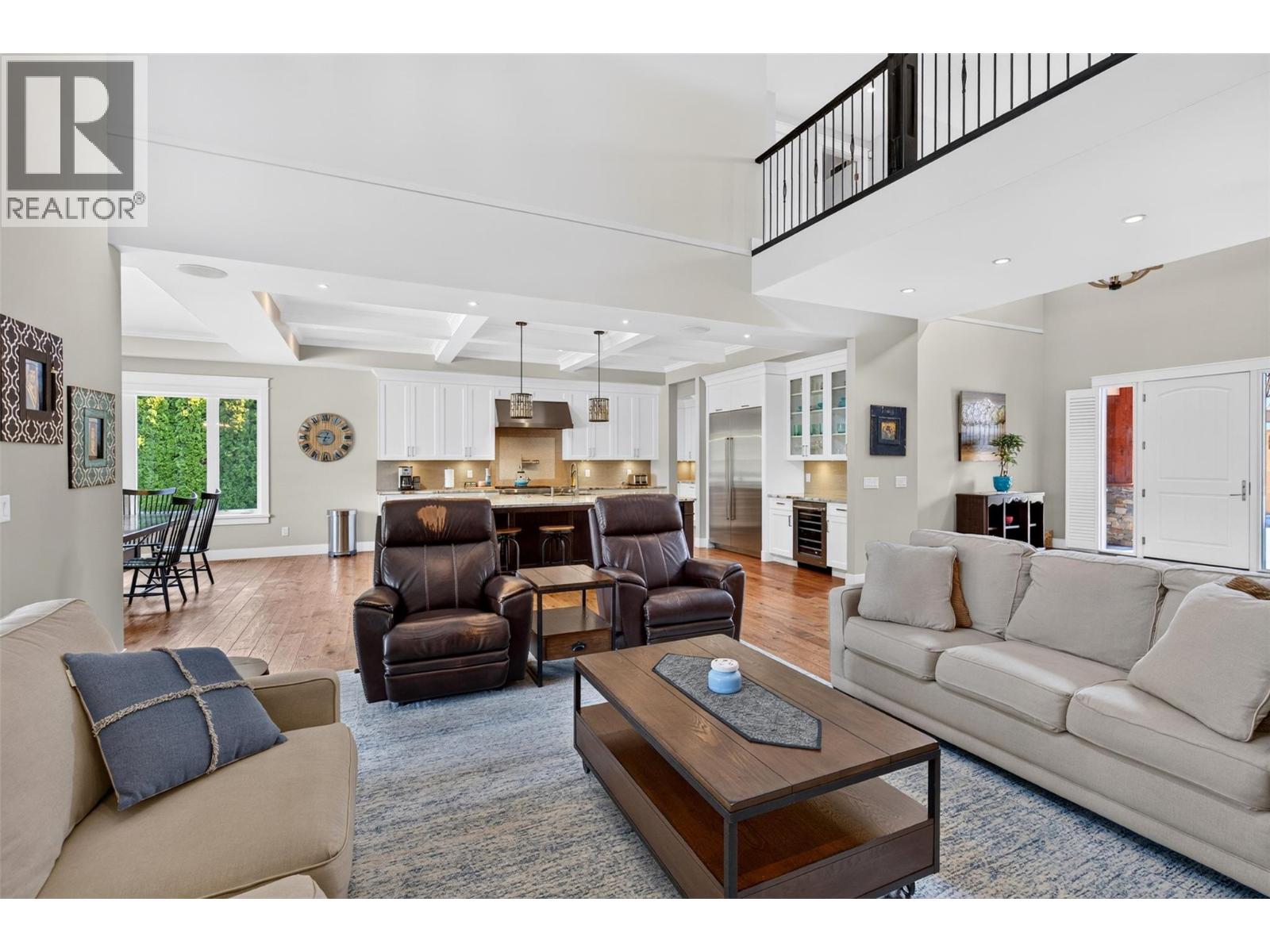 438 Farris Road - 13