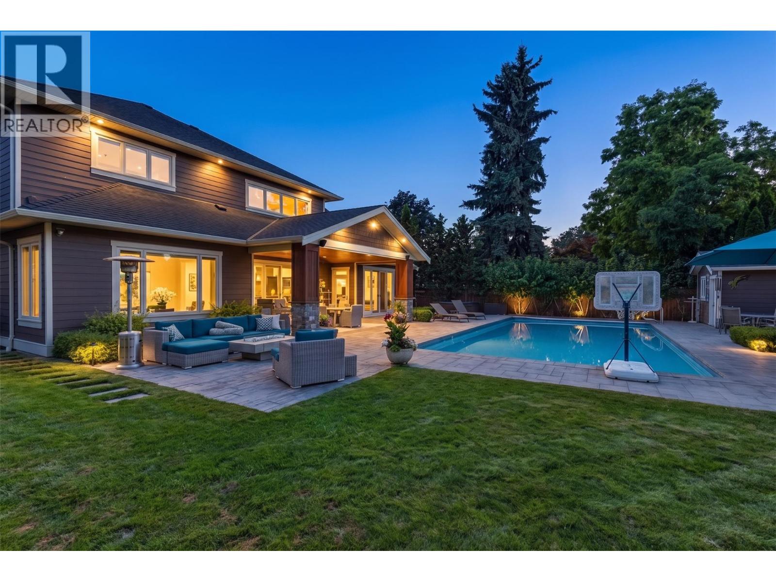 438 Farris Road - 2