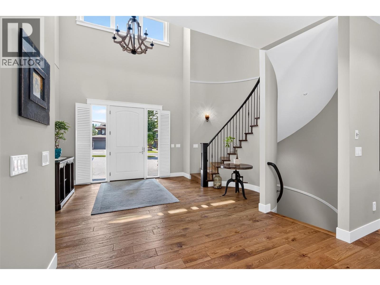 438 Farris Road - 20