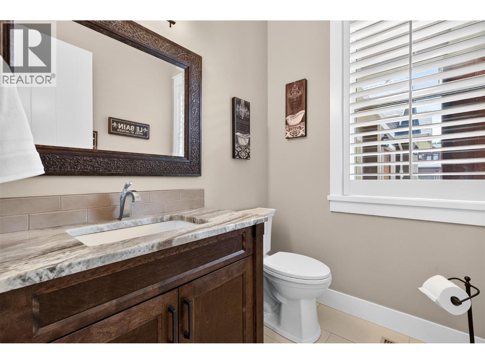 438 Farris Road - 21