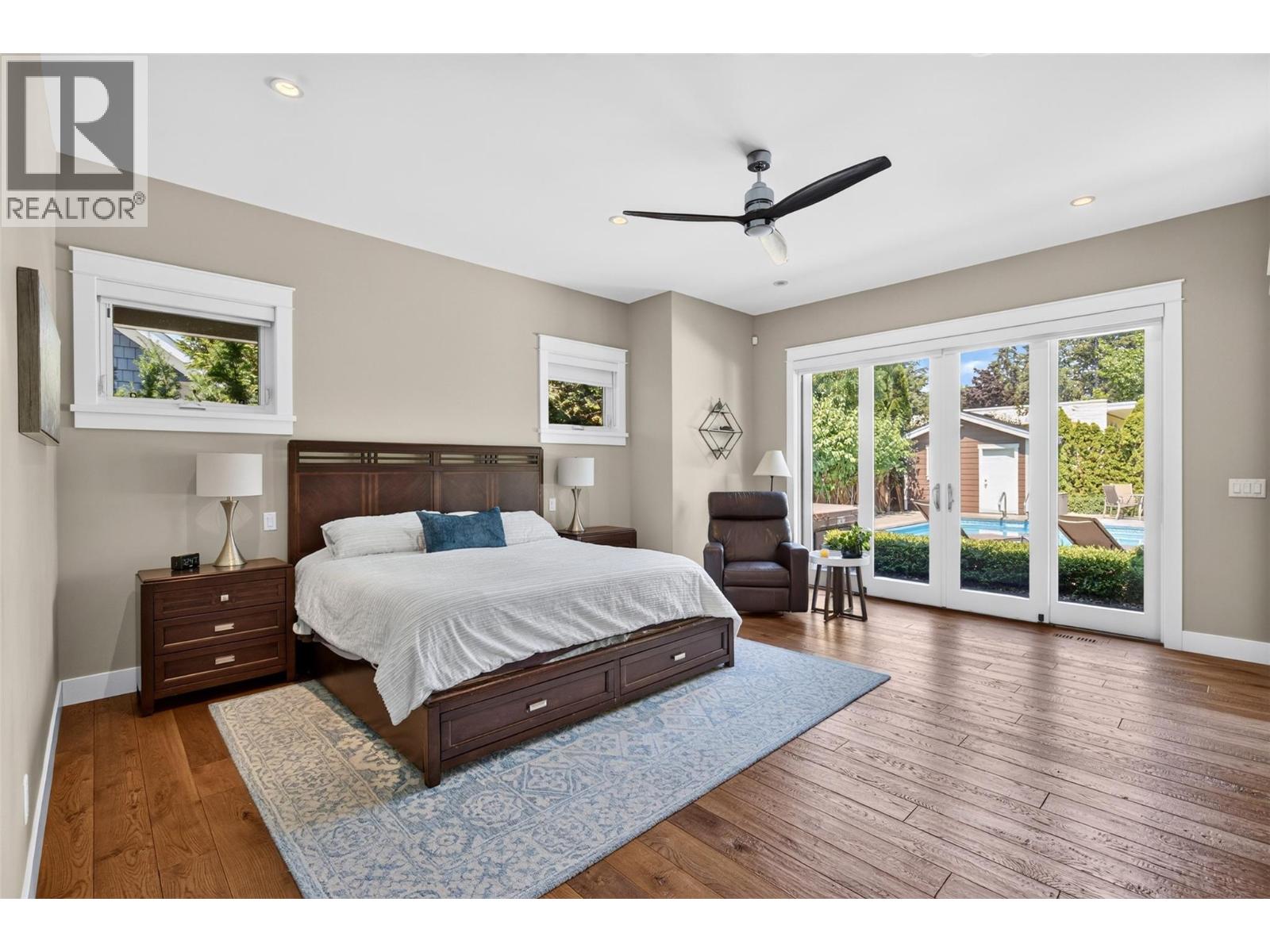 438 Farris Road - 22