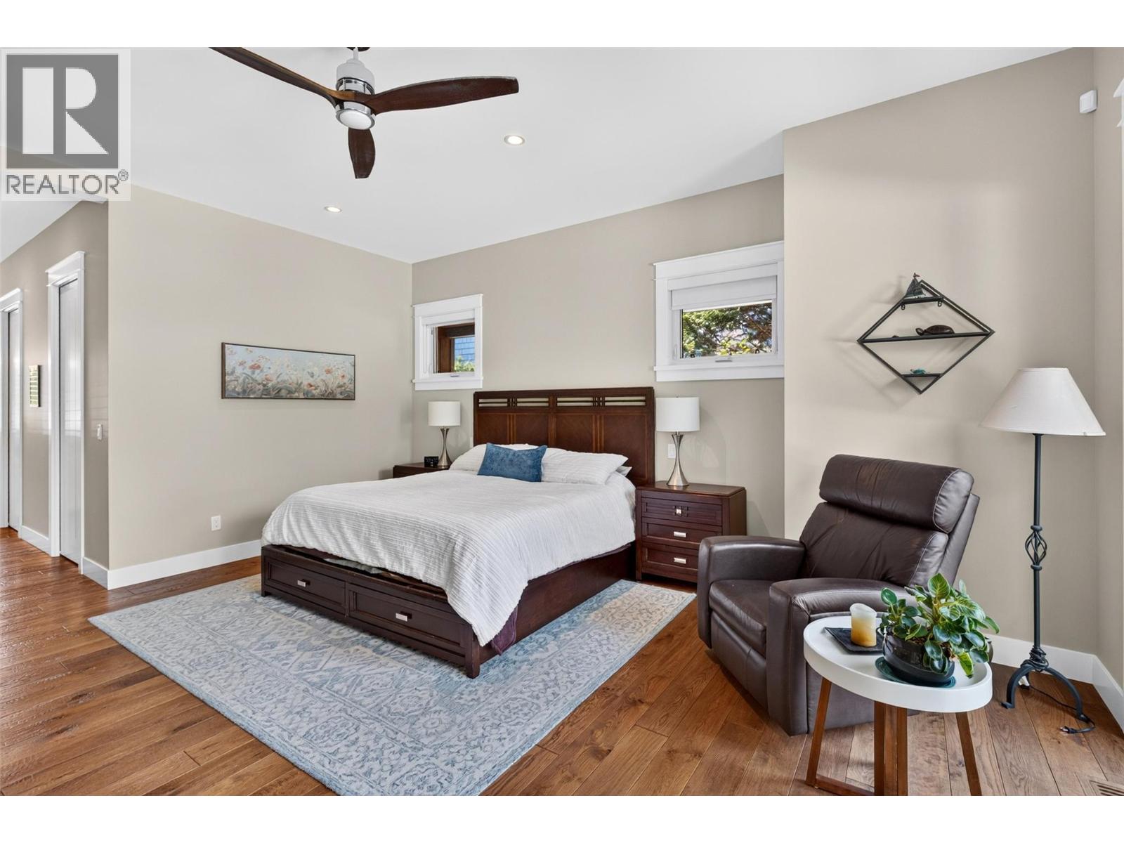 438 Farris Road - 23
