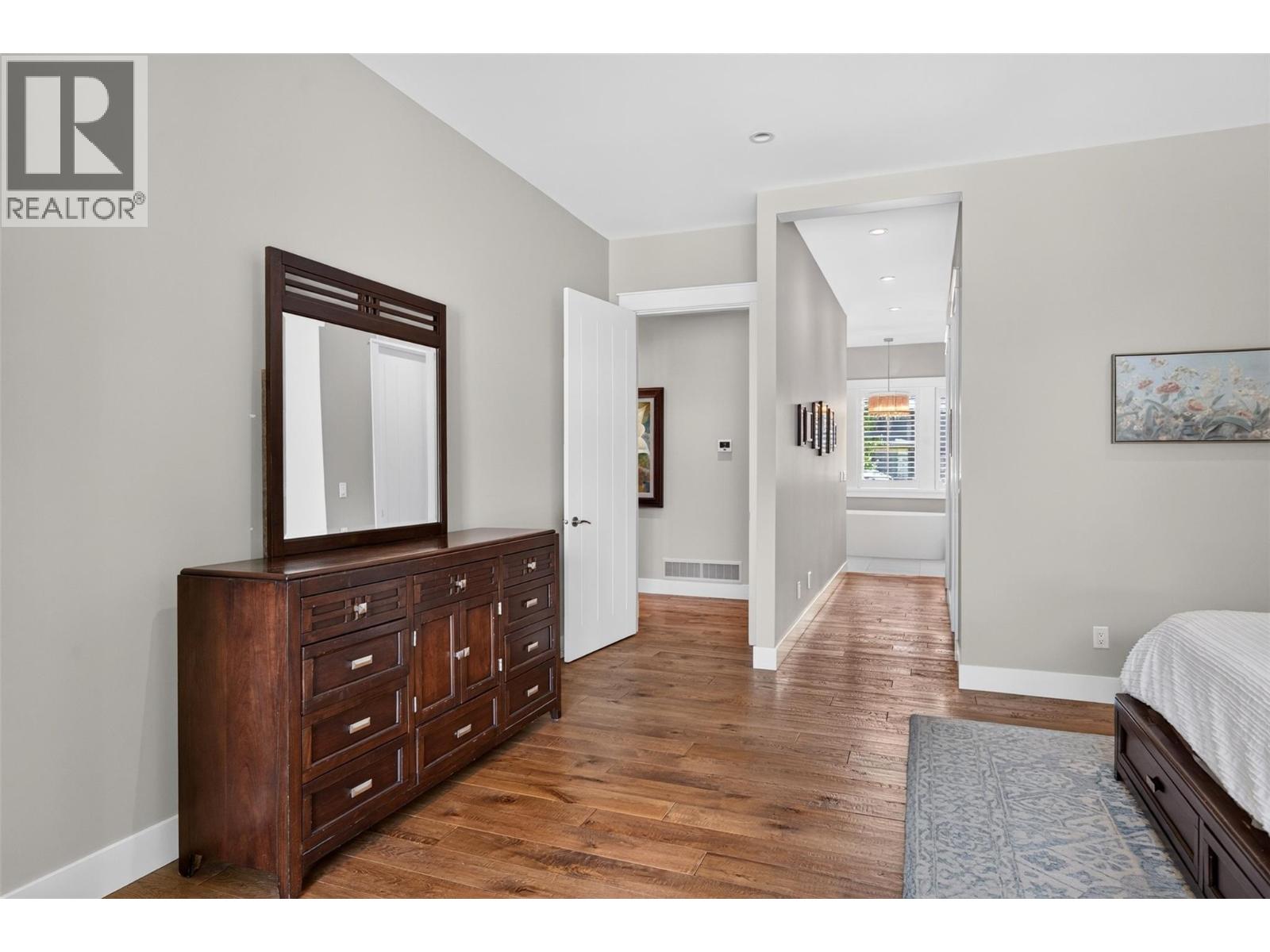 438 Farris Road - 24