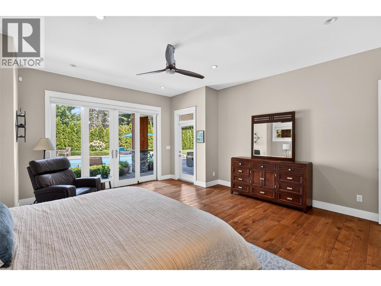 438 Farris Road - 26