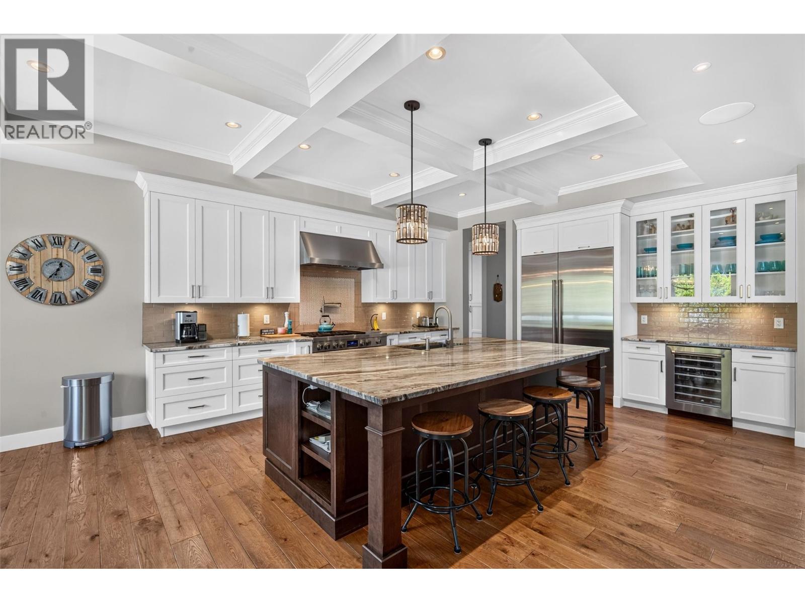 438 Farris Road - 3