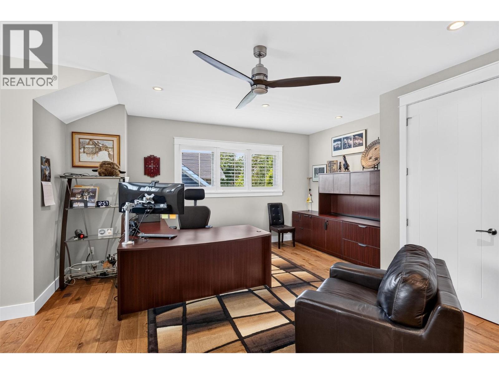 438 Farris Road - 30