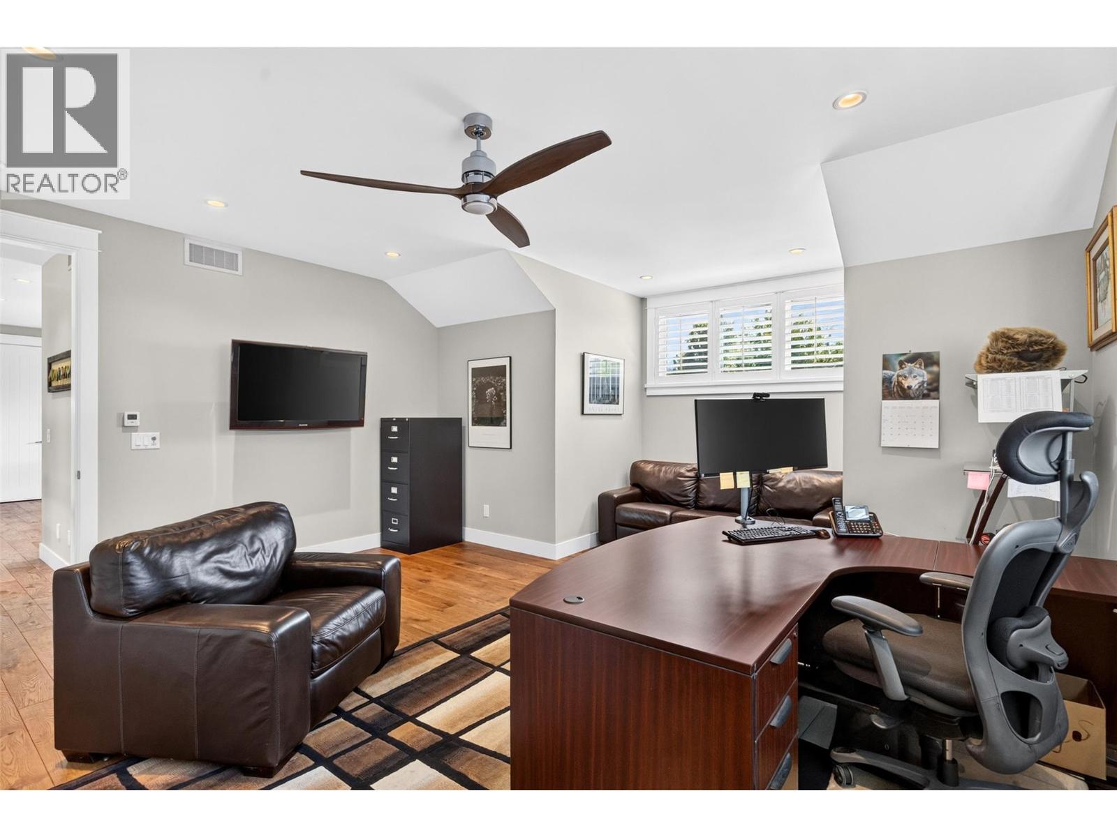 438 Farris Road - 31