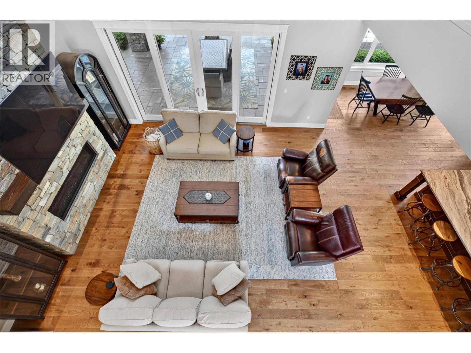 438 Farris Road - 33