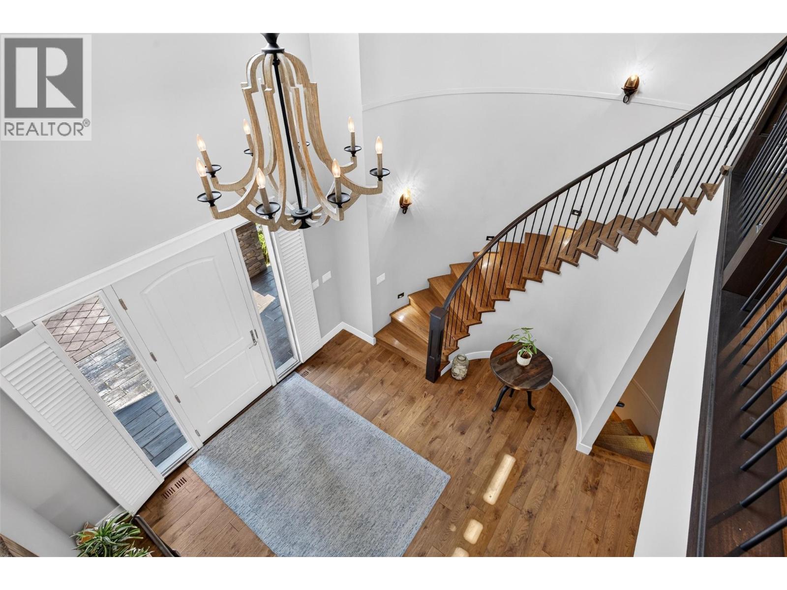438 Farris Road - 34