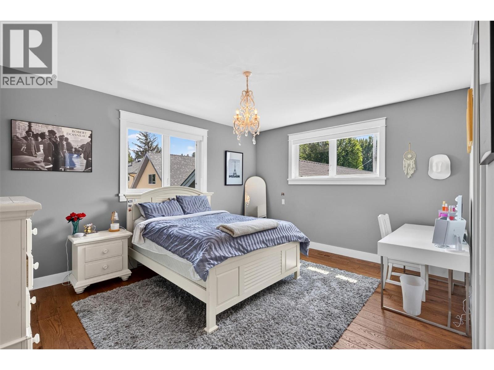 438 Farris Road - 37