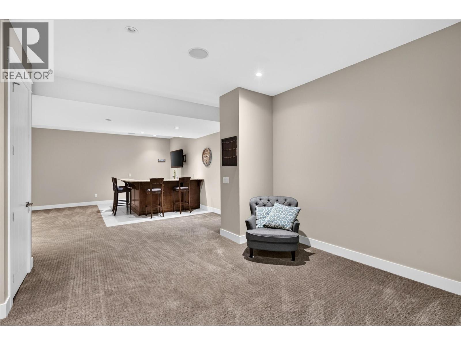 438 Farris Road - 39