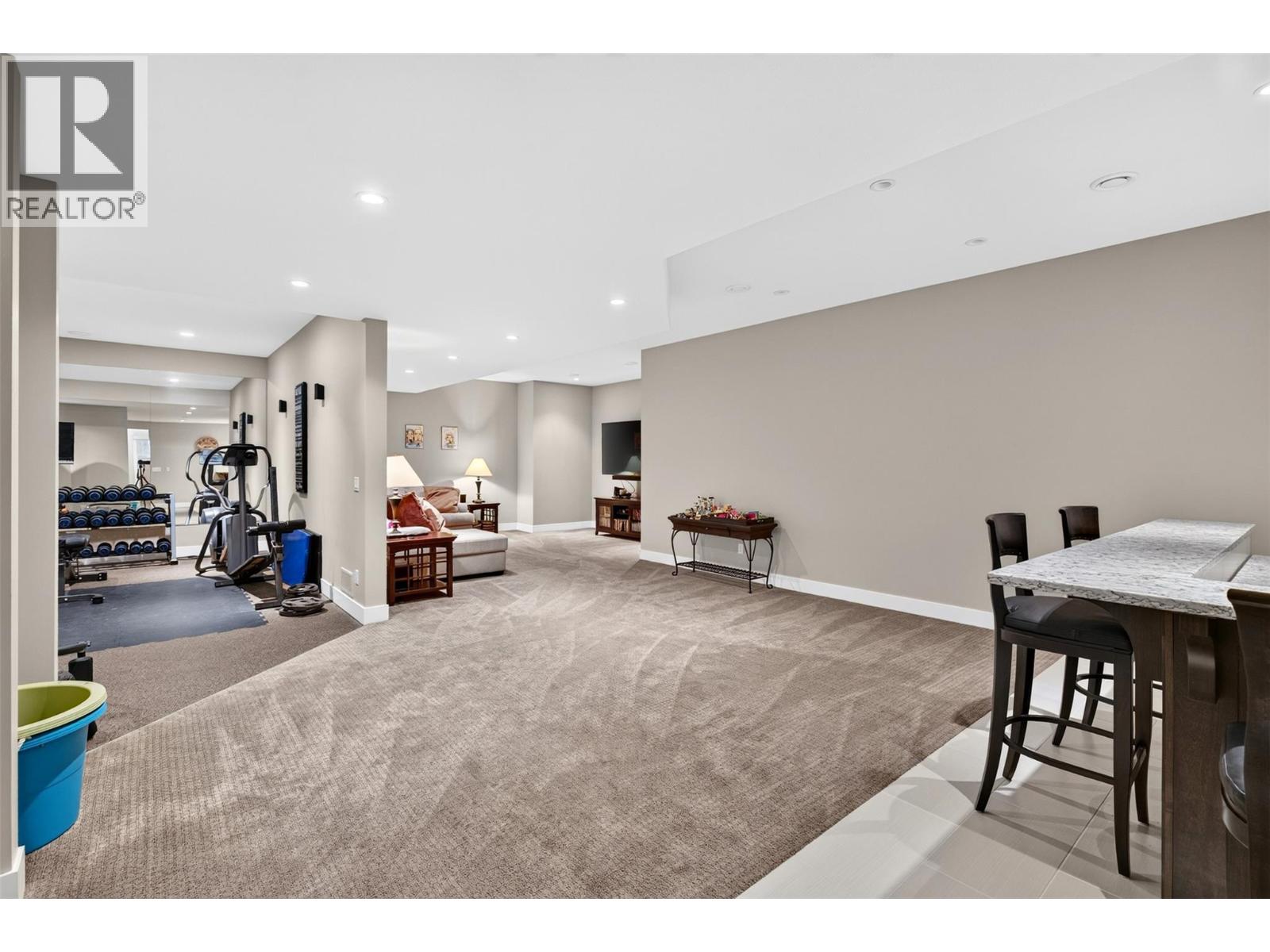 438 Farris Road - 42