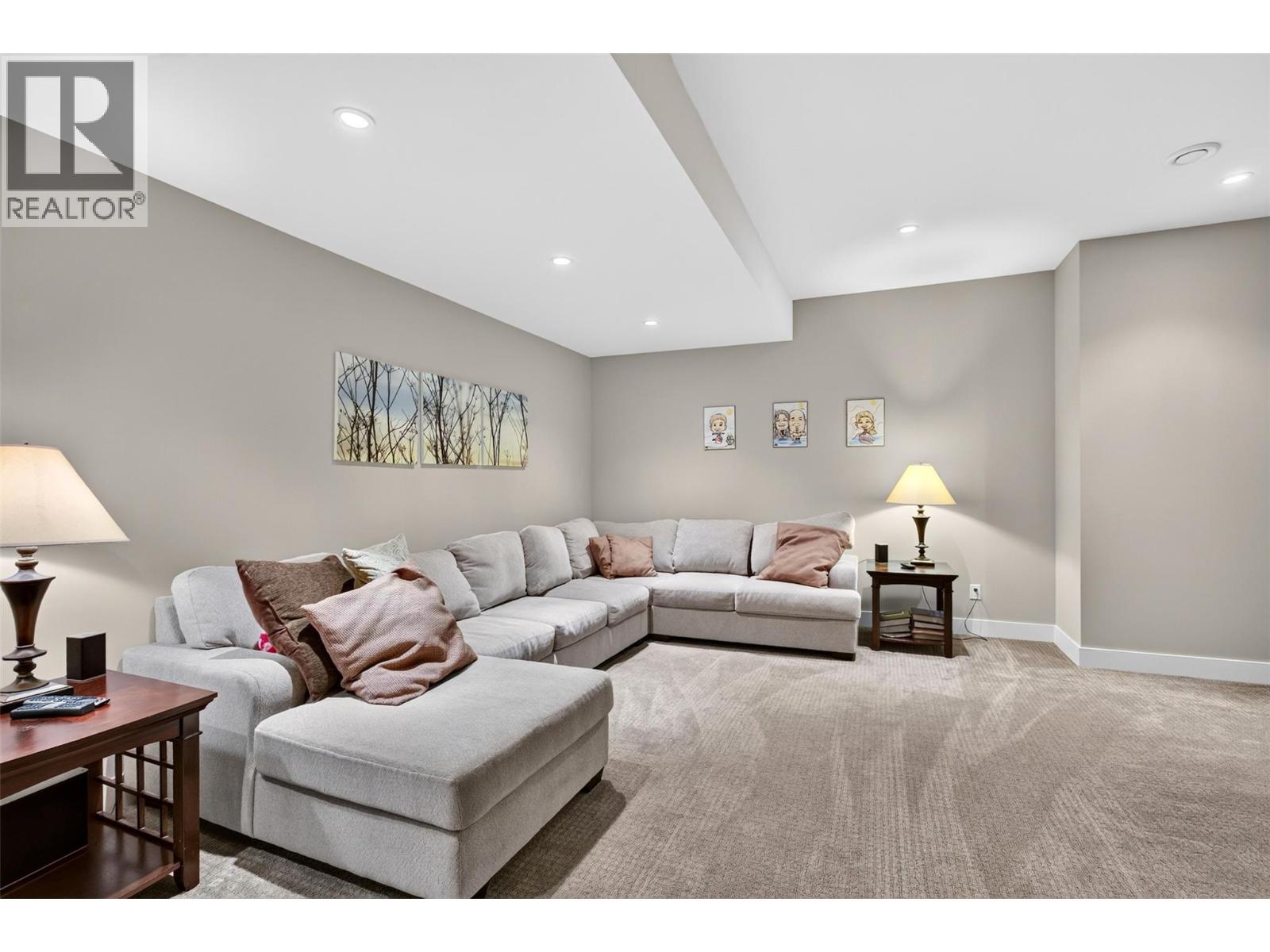 438 Farris Road - 45