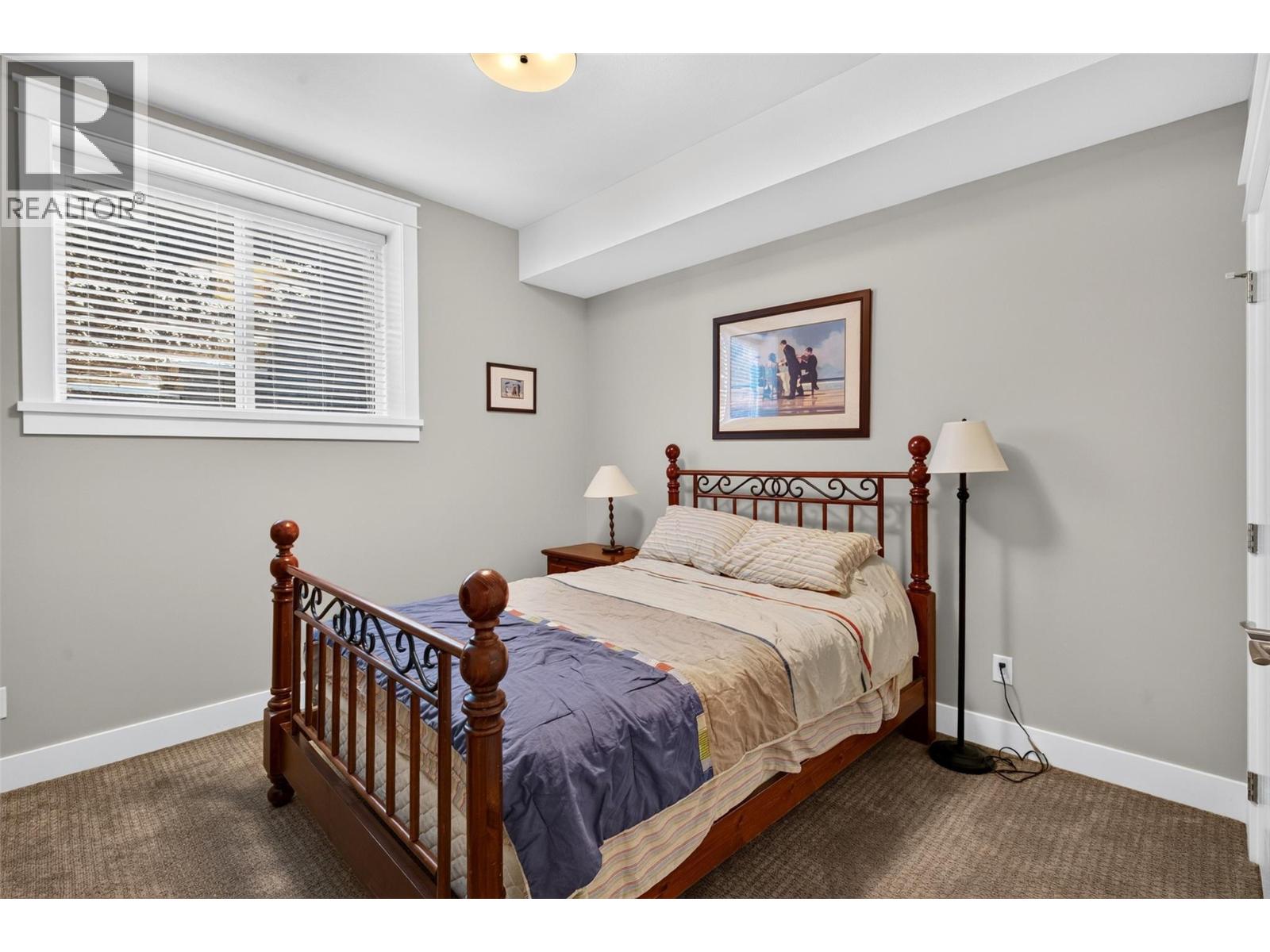 438 Farris Road - 47