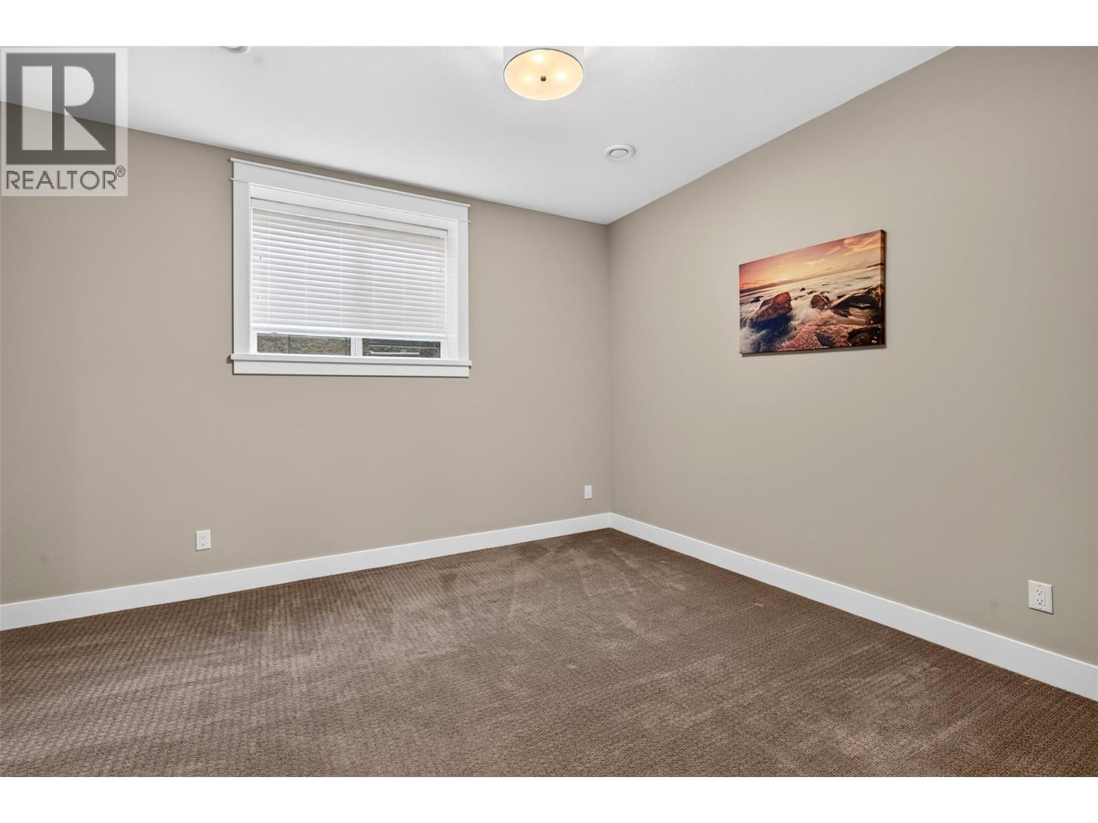 438 Farris Road - 49