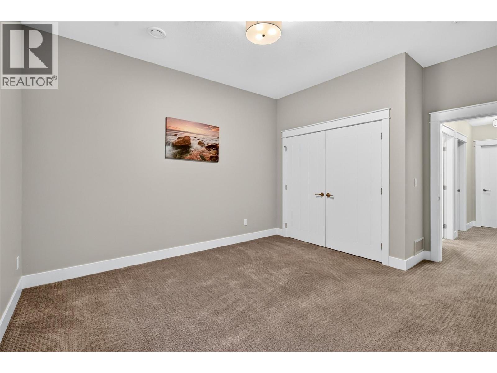 438 Farris Road - 50