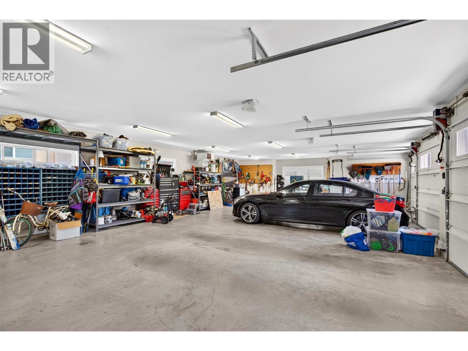 438 Farris Road - 51