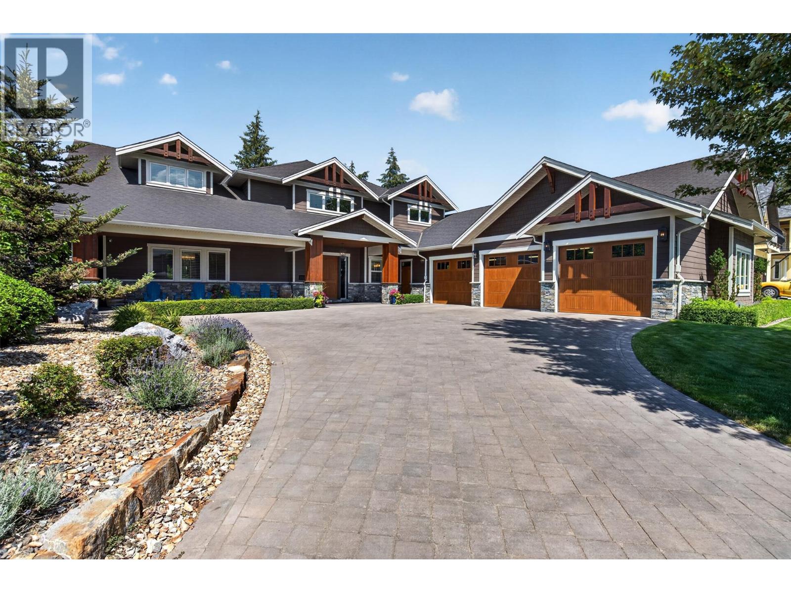438 Farris Road - 52