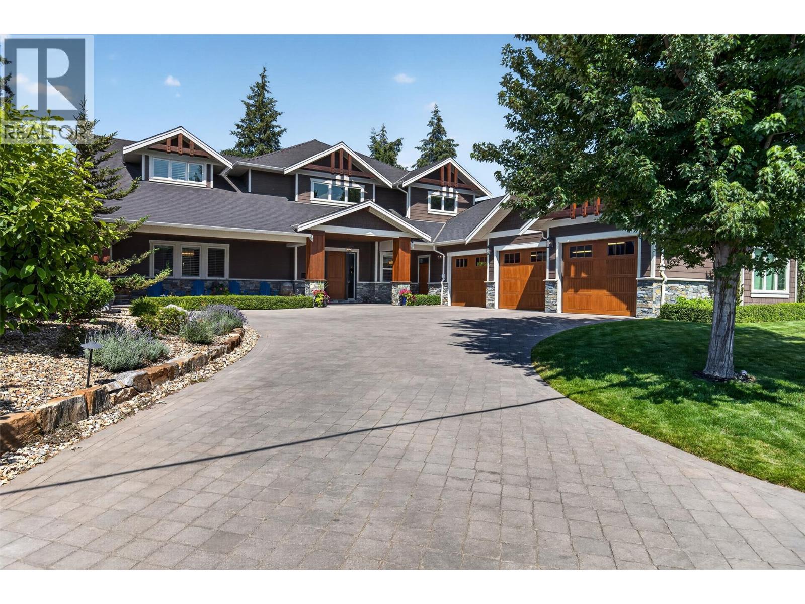 438 Farris Road - 53