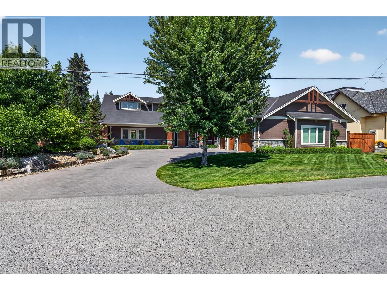 438 Farris Road - 54