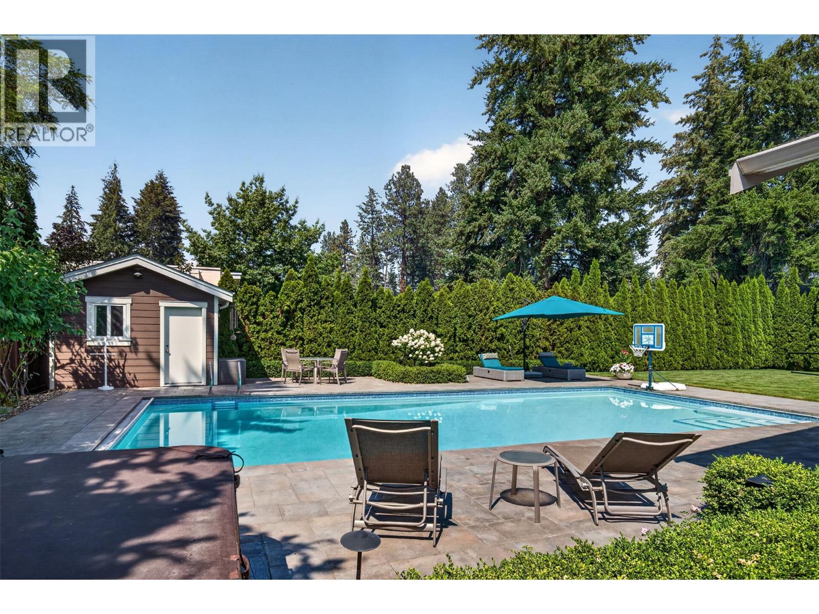 438 Farris Road - 57