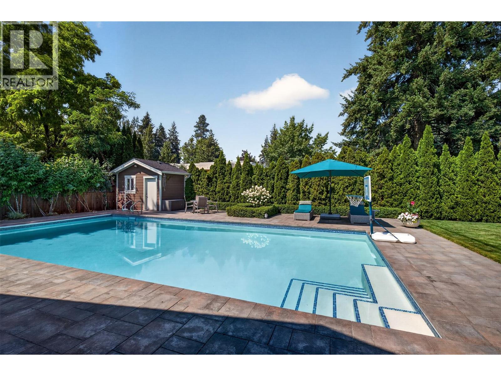 438 Farris Road - 58