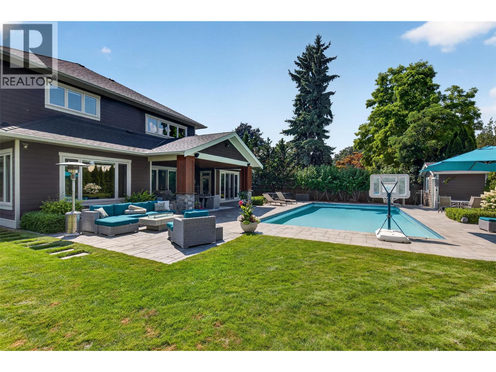 438 Farris Road - 59