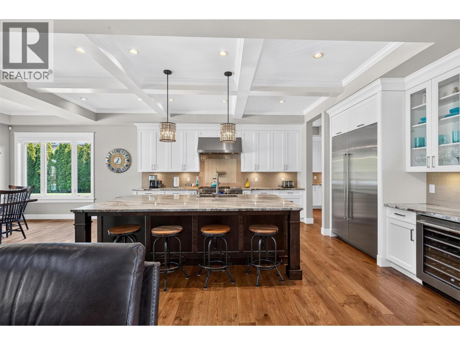 438 Farris Road - 6