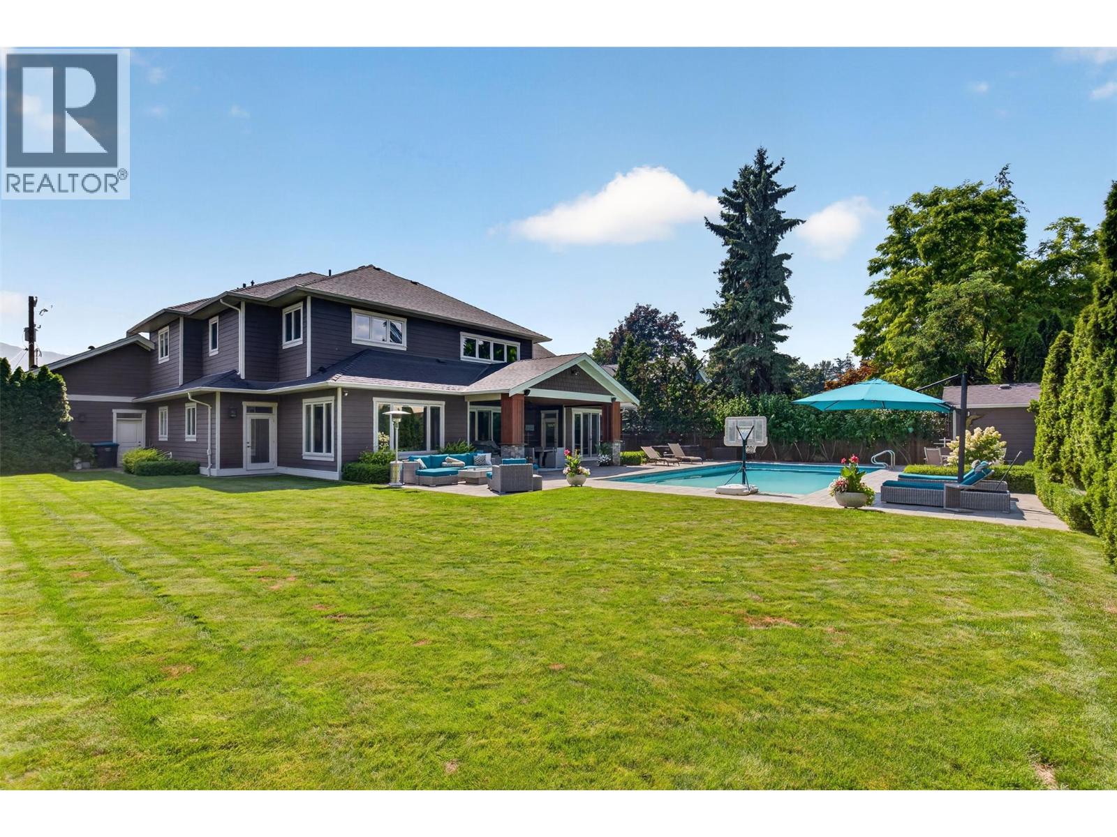 438 Farris Road - 60