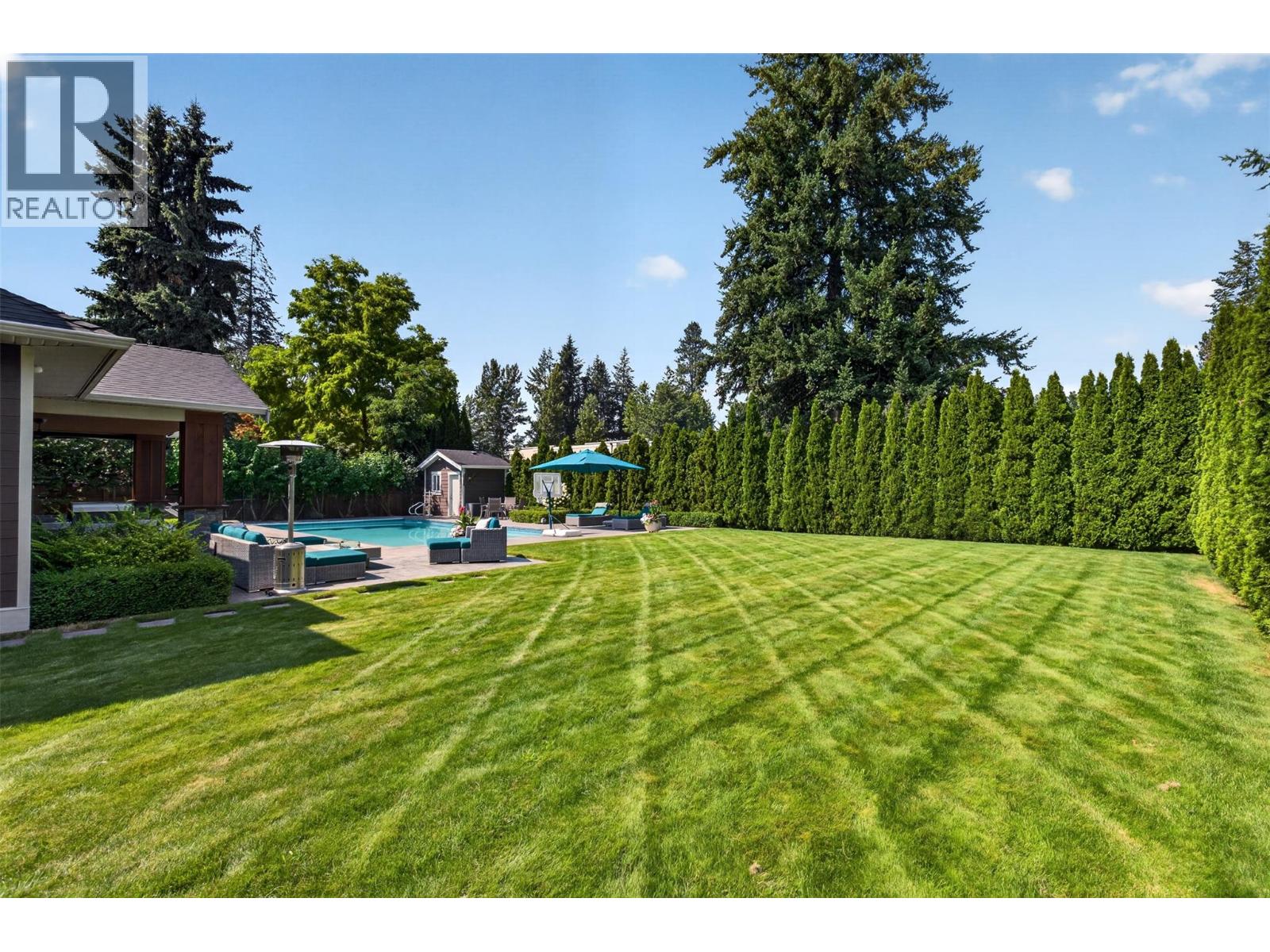 438 Farris Road - 61