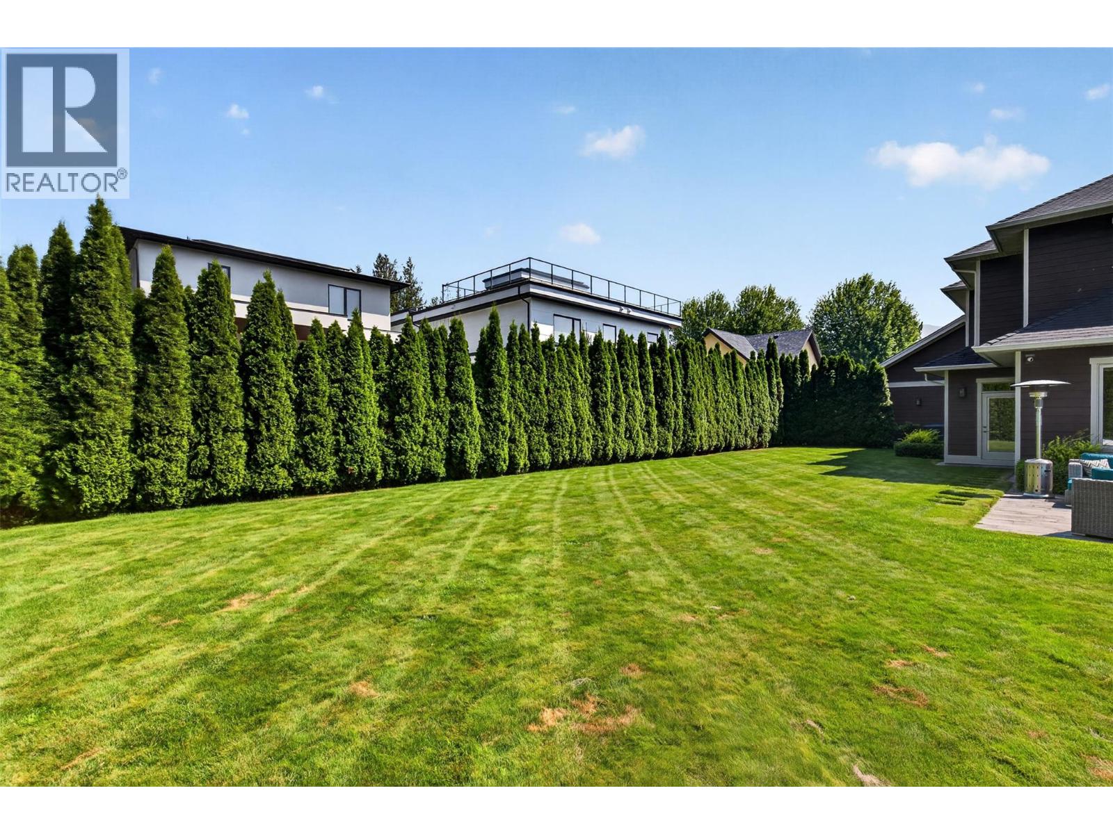 438 Farris Road - 62