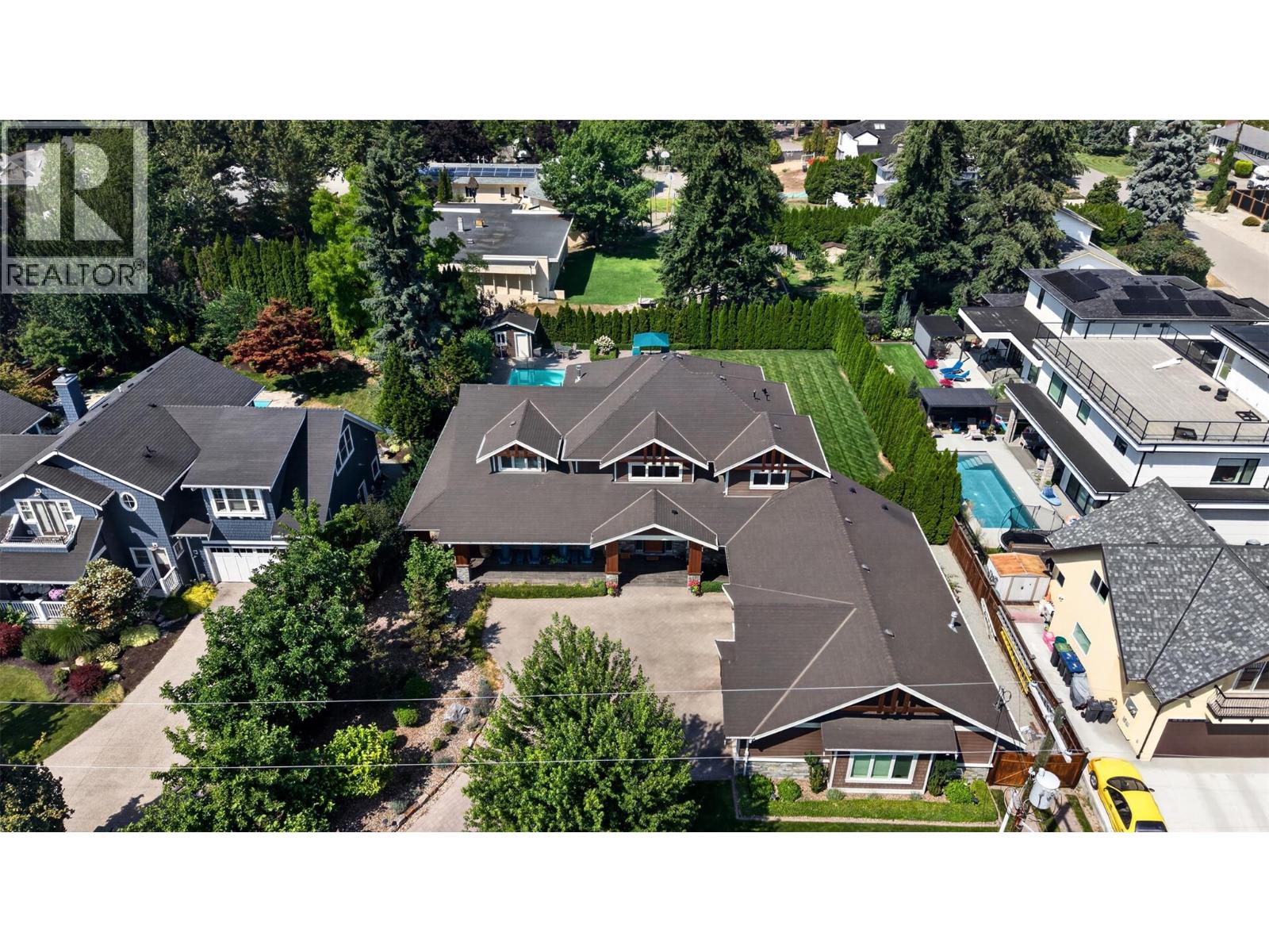 438 Farris Road - 63