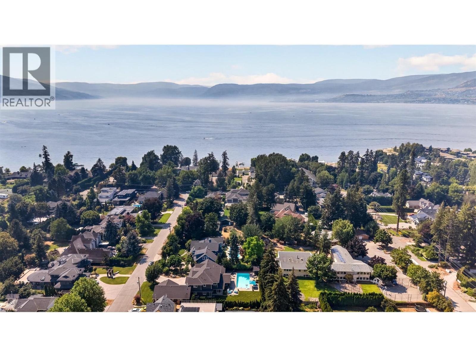 438 Farris Road - 66