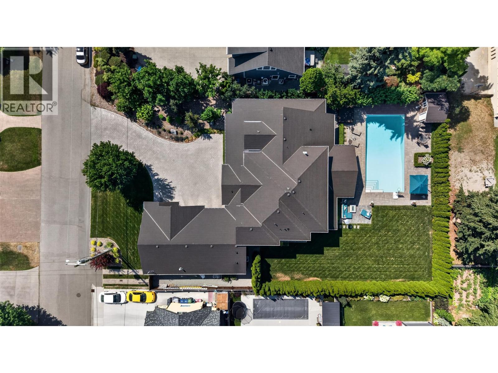 438 Farris Road - 68
