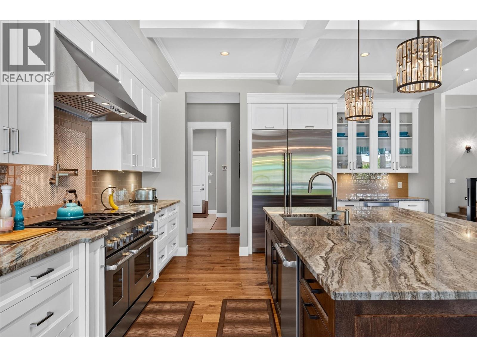 438 Farris Road - 9