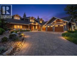  438 Farris Road, Kelowna