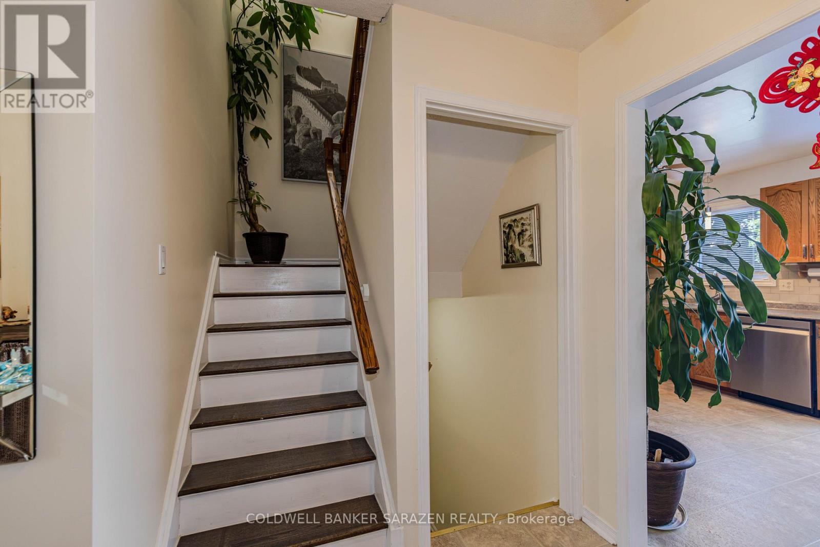 67 VICTOR STREET - Image 22