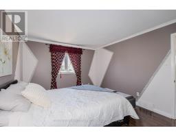 67 Victor Street, Ottawa, ON K2S1H8 Photo 25
